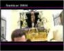 Ver video