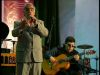 Ver video