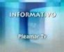 Ver video